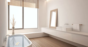 S Soljans Painting & Decorating - Fine Finish