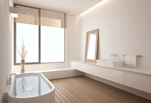 S Soljans Painting & Decorating - Fine Finish